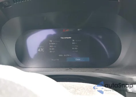 2024 Volvo S60 B5 Plus Dark Theme из США, поврежденный, VIN 7JRL12FL5RG318452